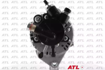  ATL Autotechnik L 43 980